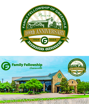 Logo Design by JKIANN08 for this project | Design: #31273254