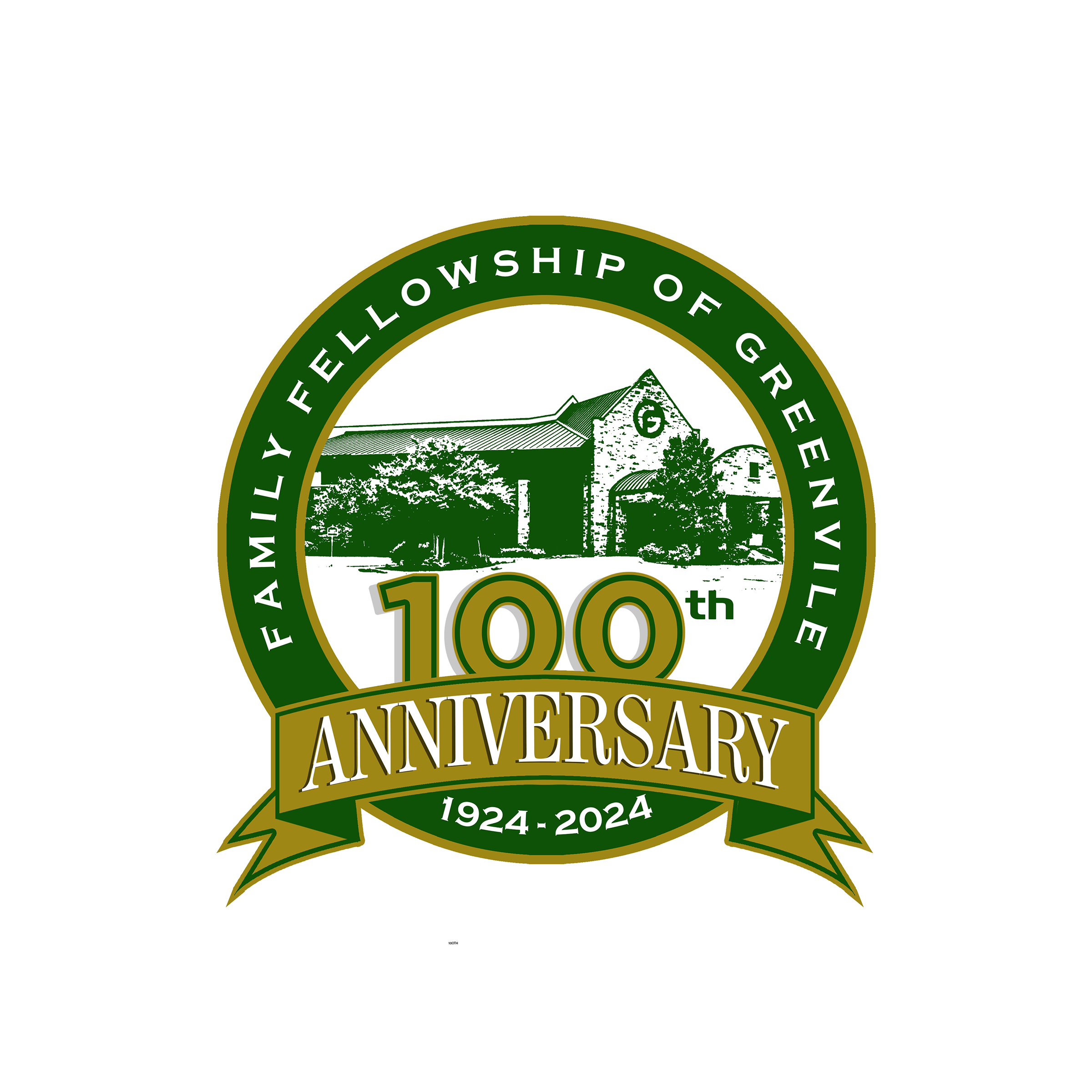 Logo Design by JKIANN08 for this project | Design #31296385