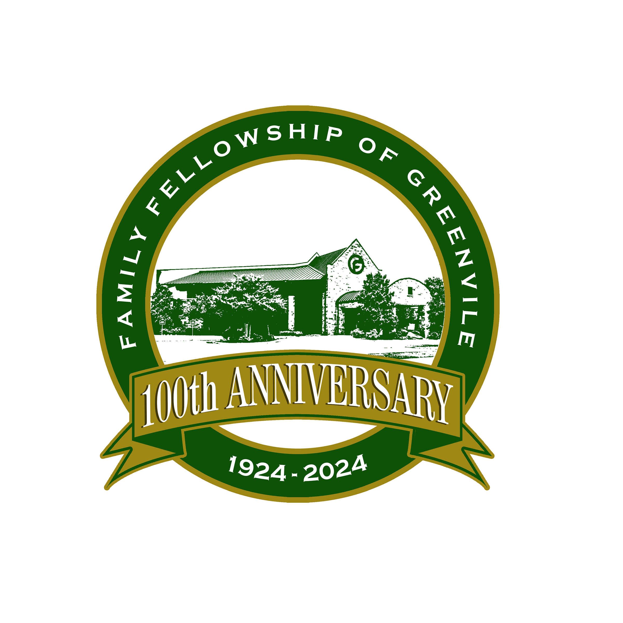 Logo-Design von JKIANN08 für dieses Projekt | Design #31297001