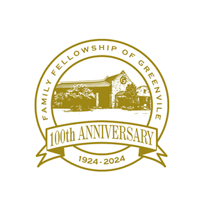 Logo Design by JKIANN08 for this project | Design: #31304655