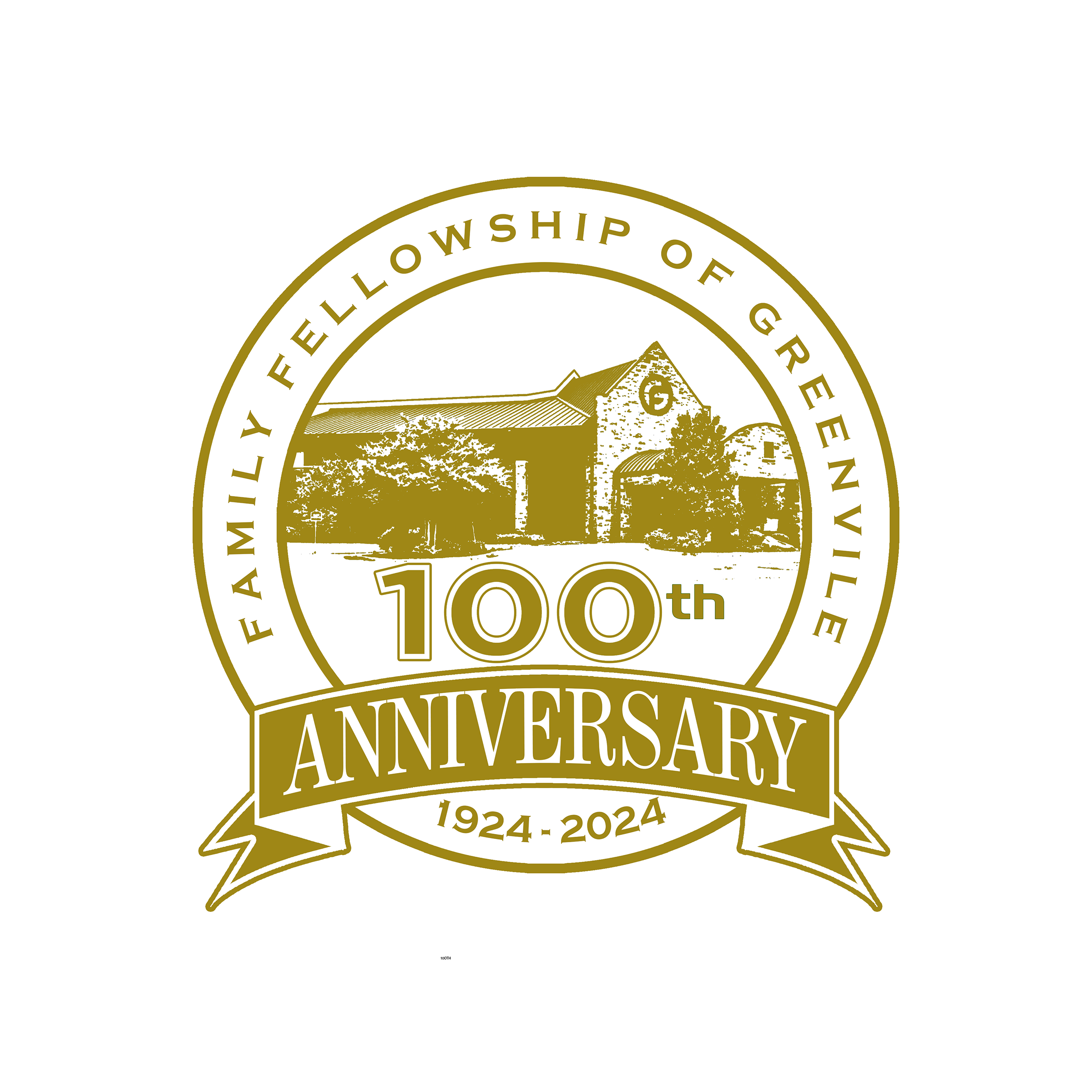 Logo-Design von JKIANN08 für dieses Projekt | Design #31304674