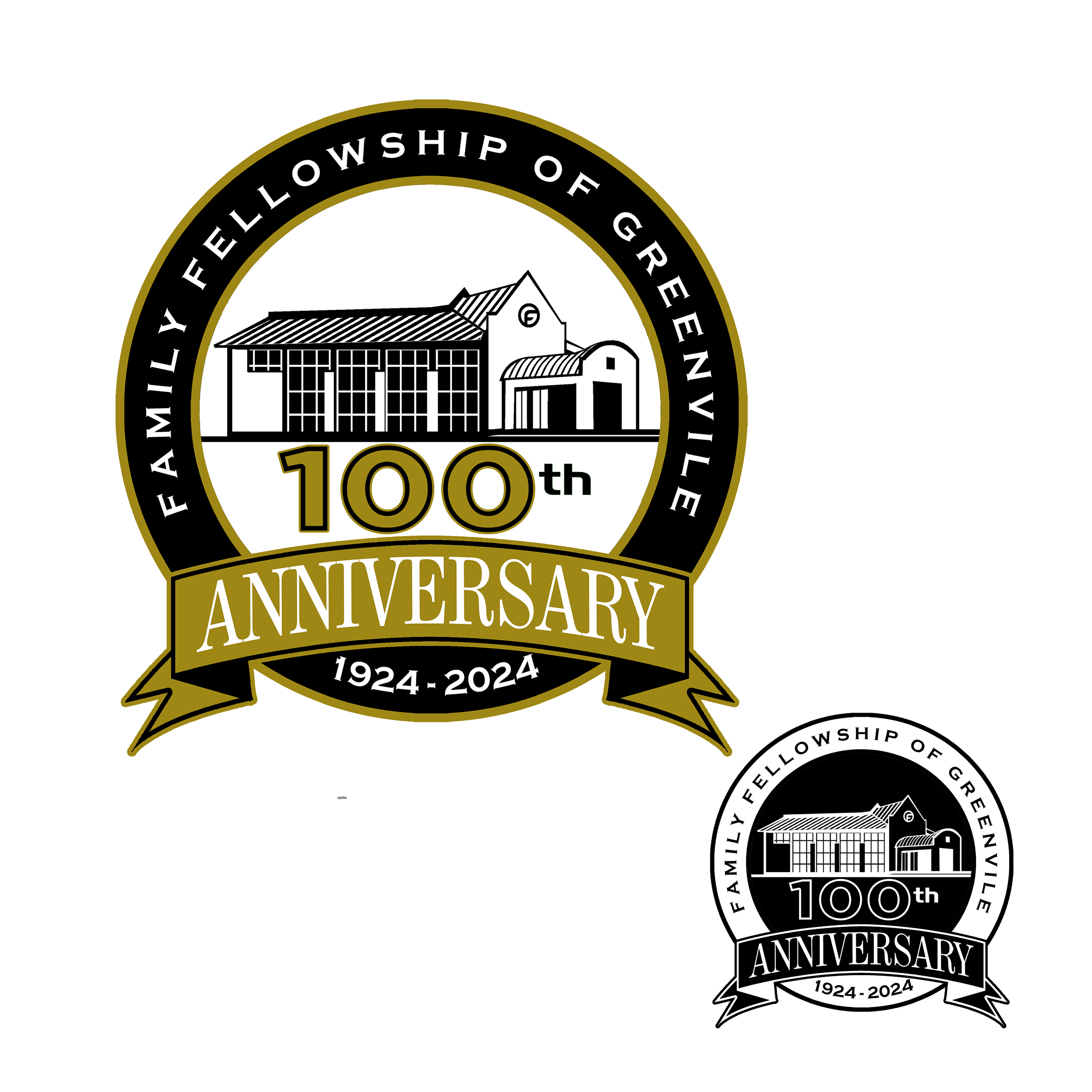 Logo-Design von JKIANN08 für dieses Projekt | Design #31321057