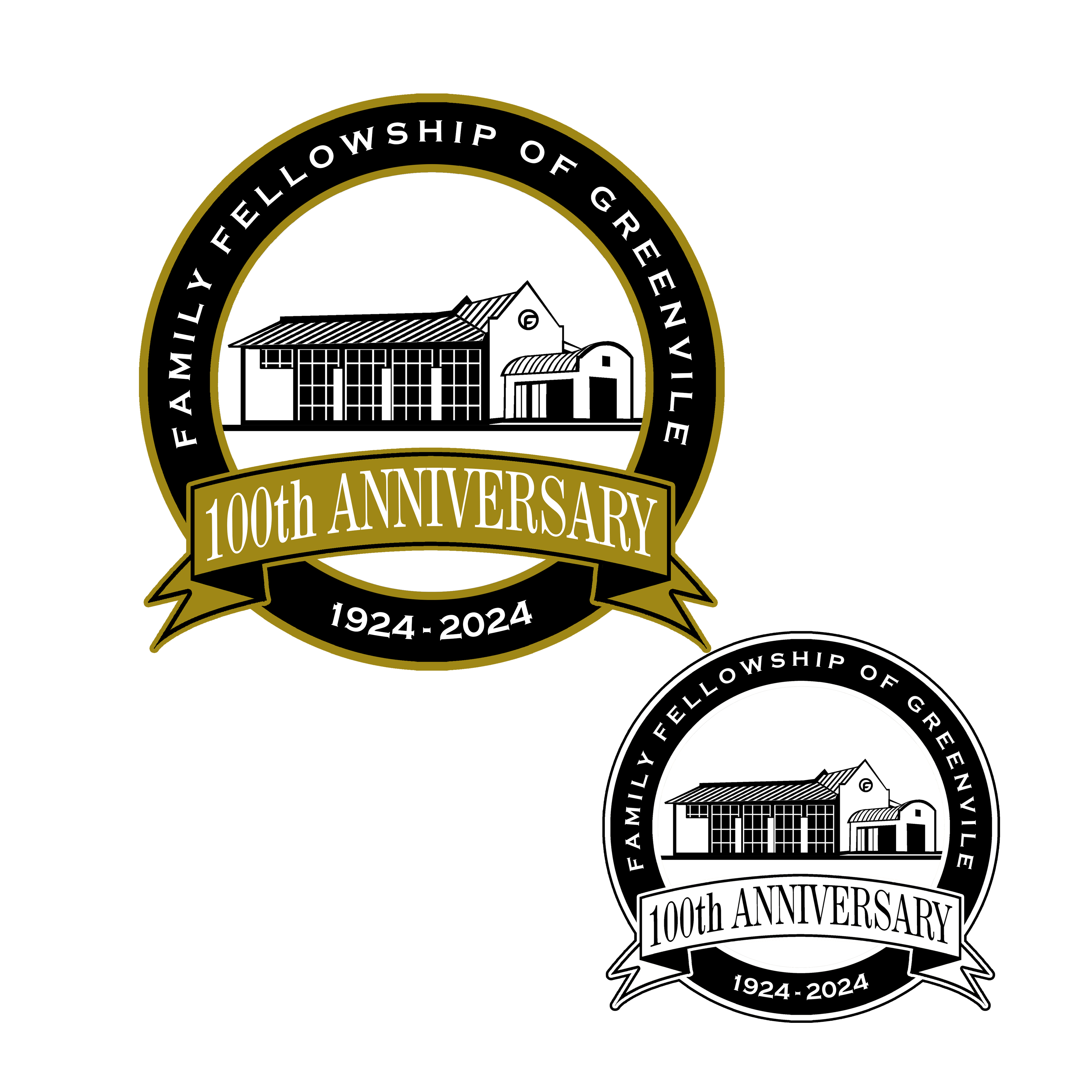 Logo-Design von JKIANN08 für dieses Projekt | Design #31321105