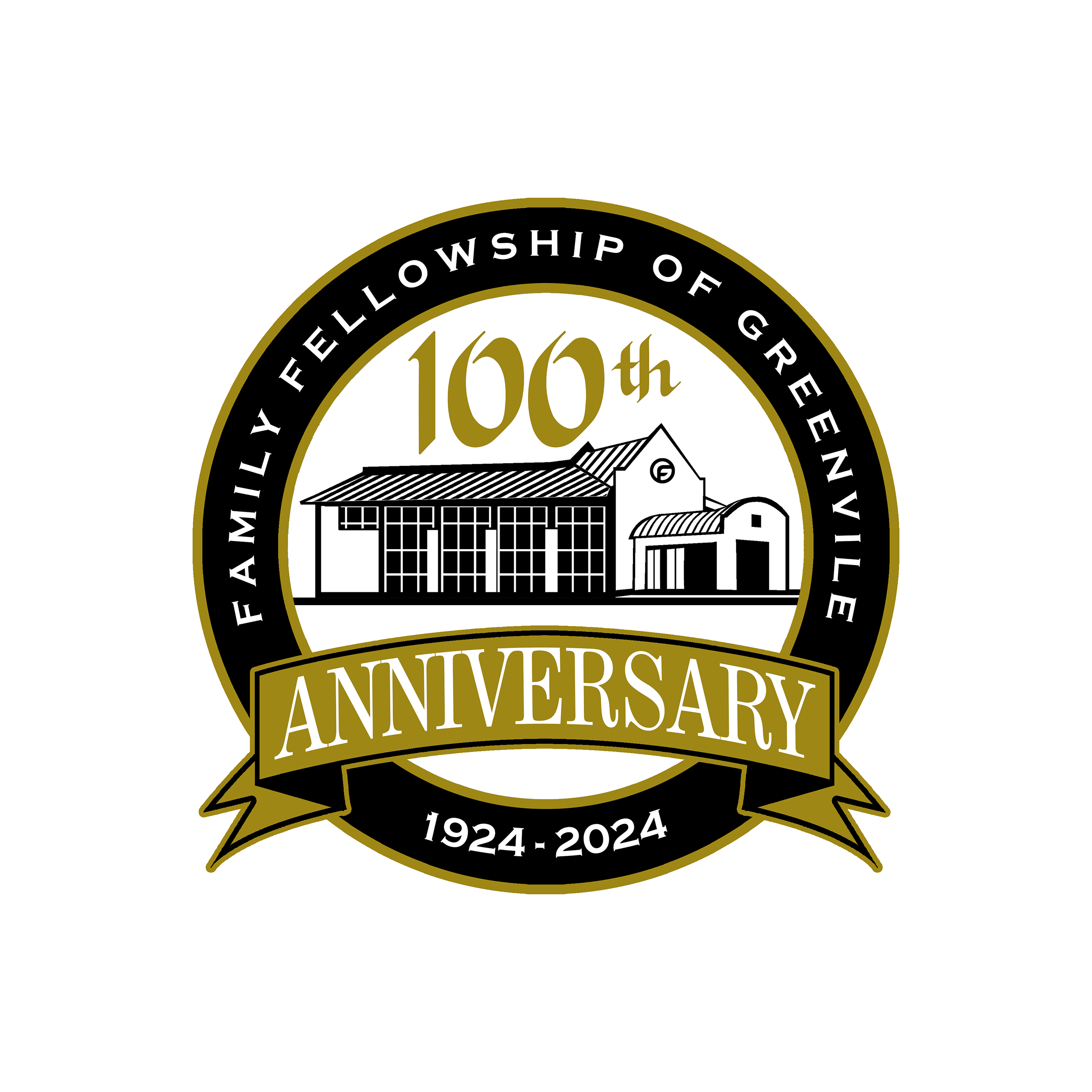 Logo-Design von JKIANN08 für dieses Projekt | Design #31321135