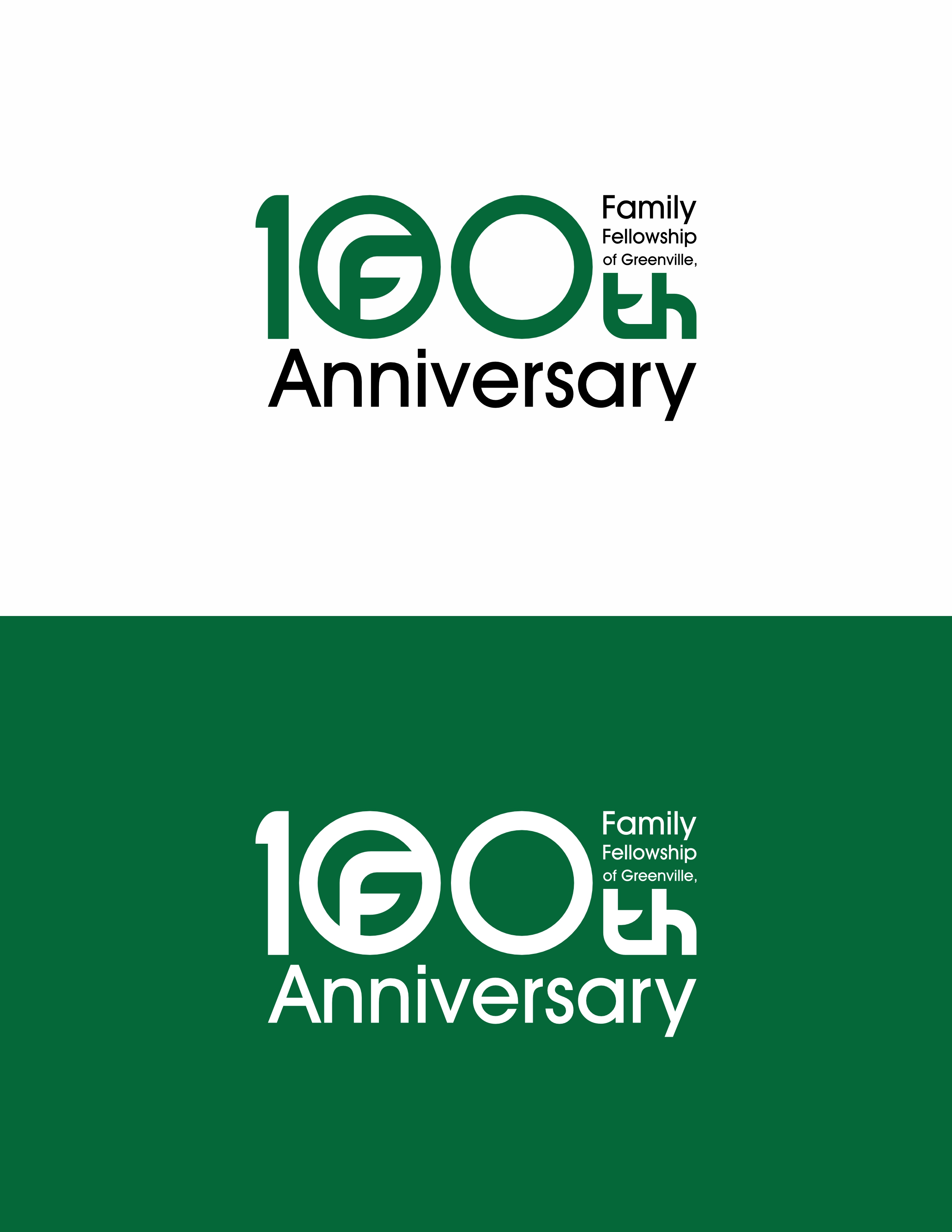 Diseño de Logo por k1soco para este proyecto | Diseño #31301070