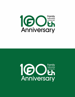 Logo Design by k1soco