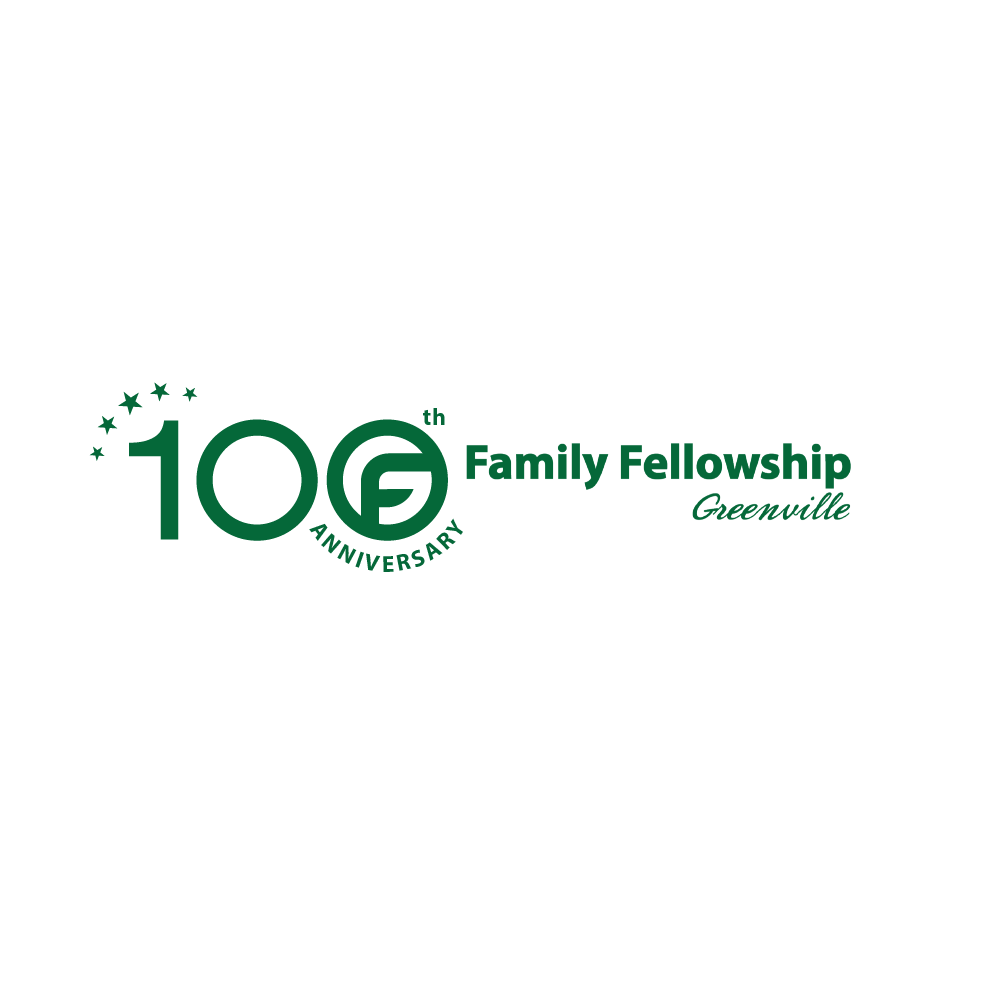 Logo Design by the3kings for this project | Design #31287468