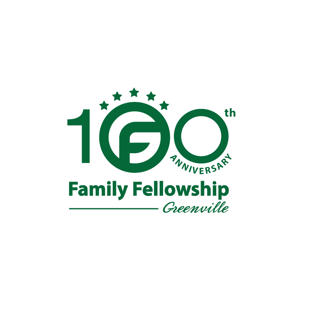 Logo Design by the3kings for this project | Design #31300234