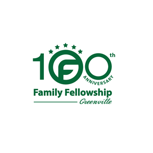 Logo Design by the3kings for this project | Design: #31300234