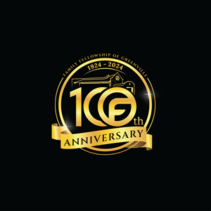 Logo Design by rgb01 for this project | Design: #31314749