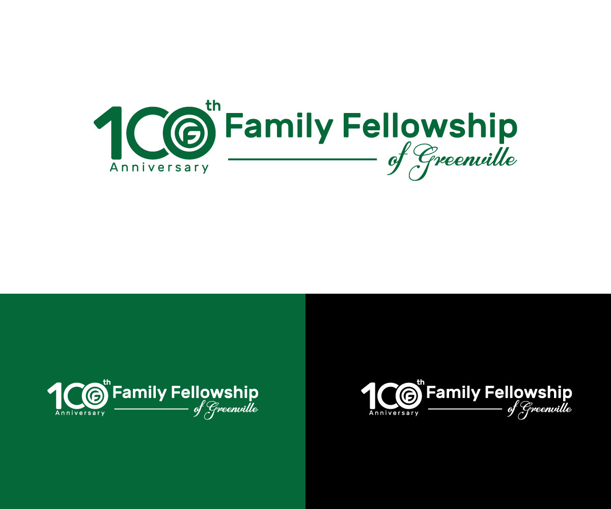 Design de Logo par Kavth pour ce projet | Design #31298888