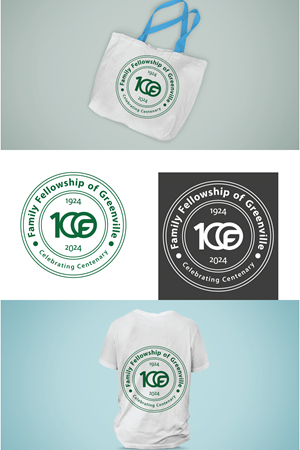 Design de Logo par sisirislam55 pour ce projet | Design : #31277899