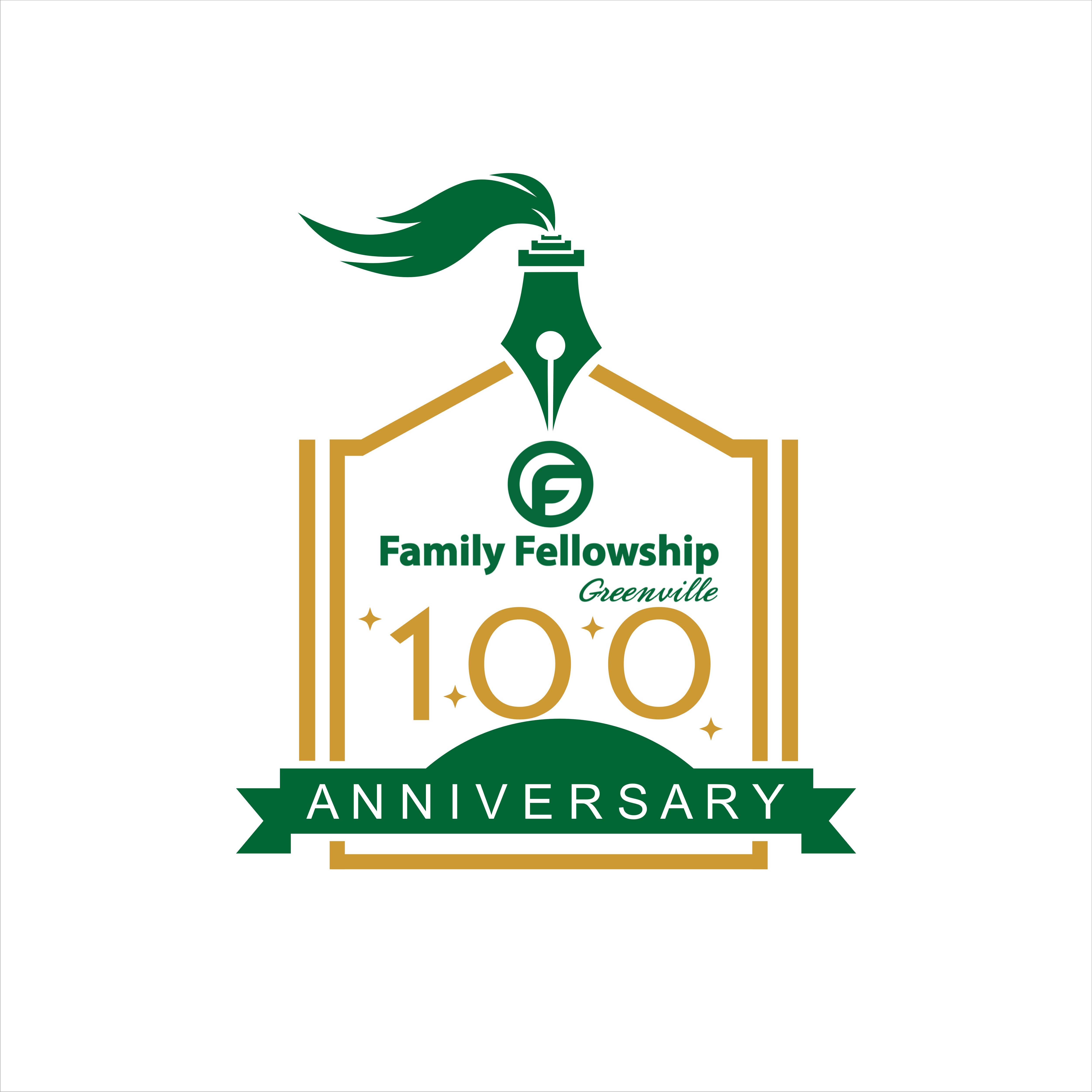 Design de Logo par All art pour ce projet | Design #31288251