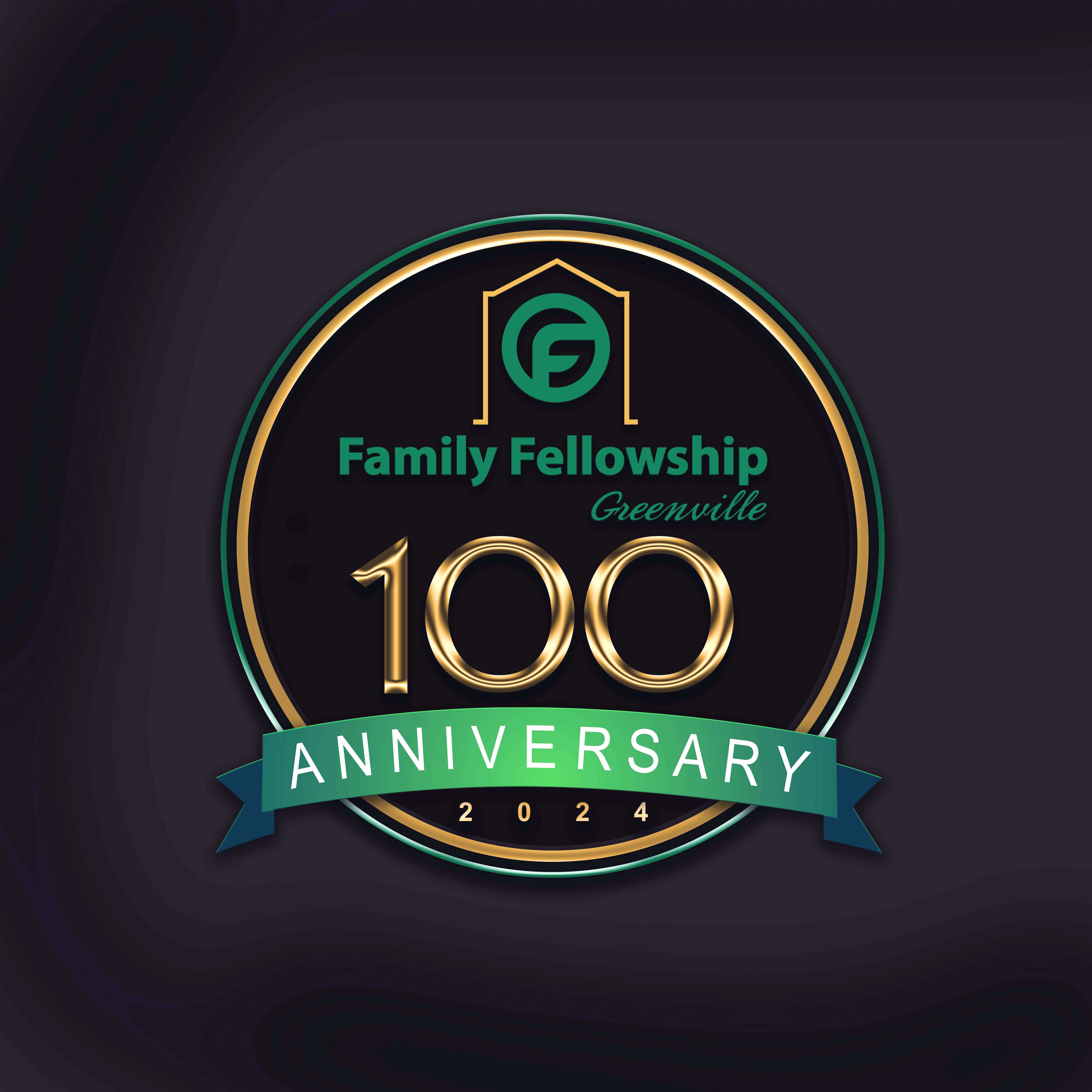 Logo Design by All art for this project | Design #31310970