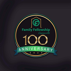 Design de Logo par All art pour ce projet | Design : #31310970