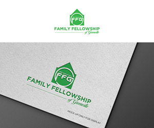 Logo Design by Srk pix!14 for this project | Design: #31287213