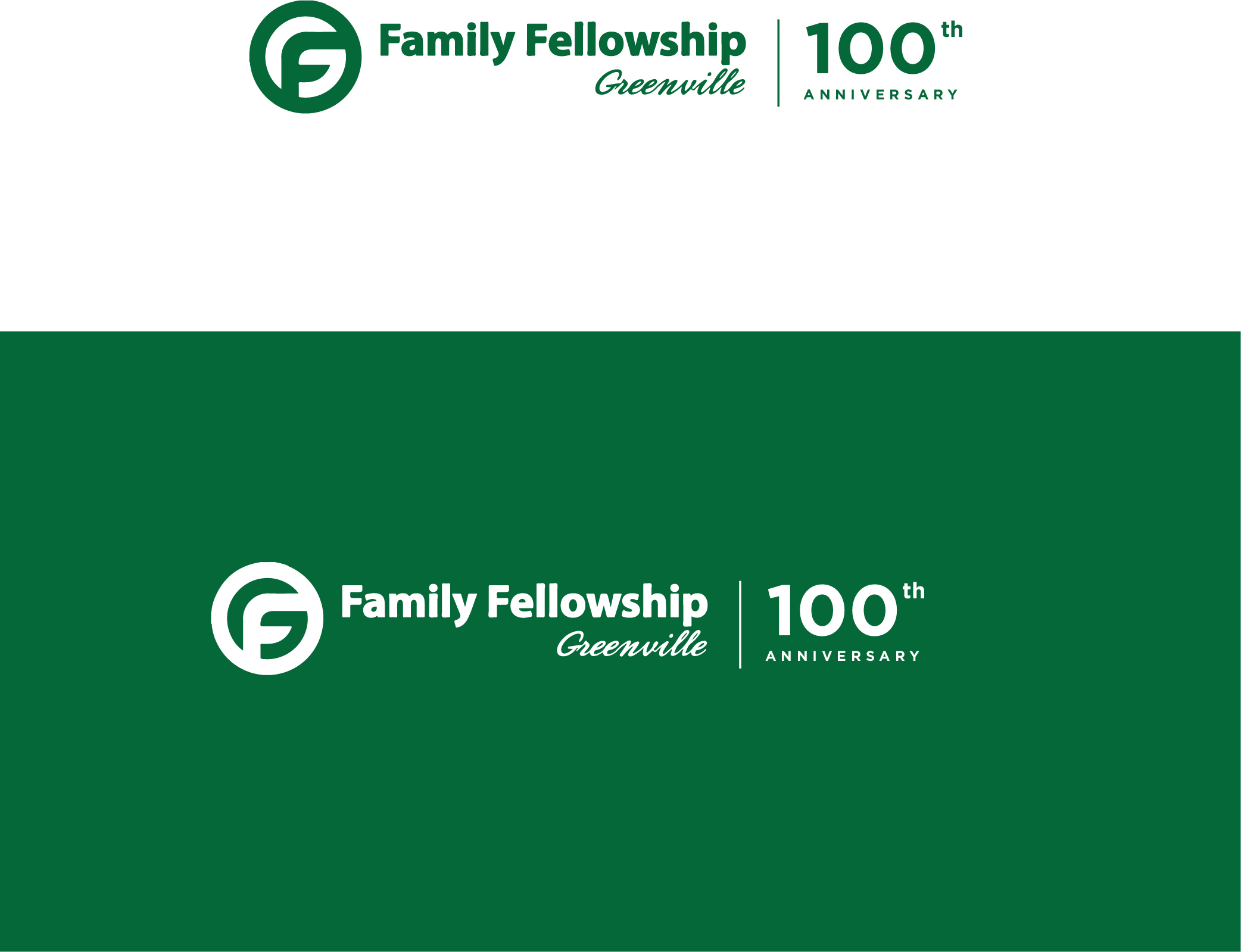 Logo Design by Graphixpointt for this project | Design #31272752