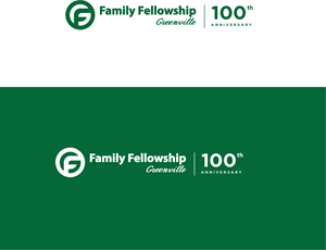 Logo Design by Graphixpointt for this project | Design: #31272752