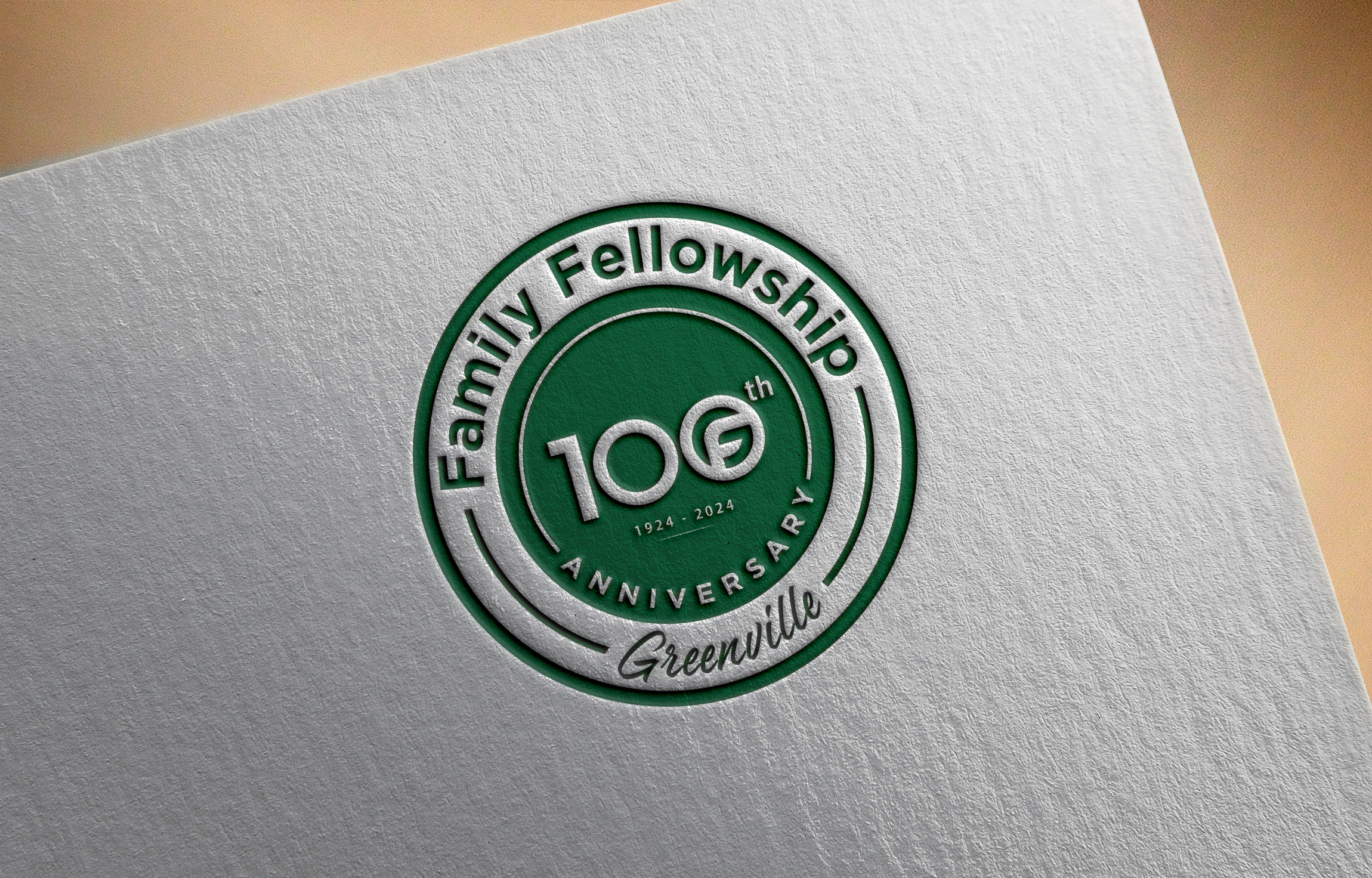 Logo Design by Graphixpointt for this project | Design #31272813