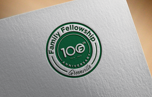 Logo Design by Graphixpointt for this project | Design: #31272813