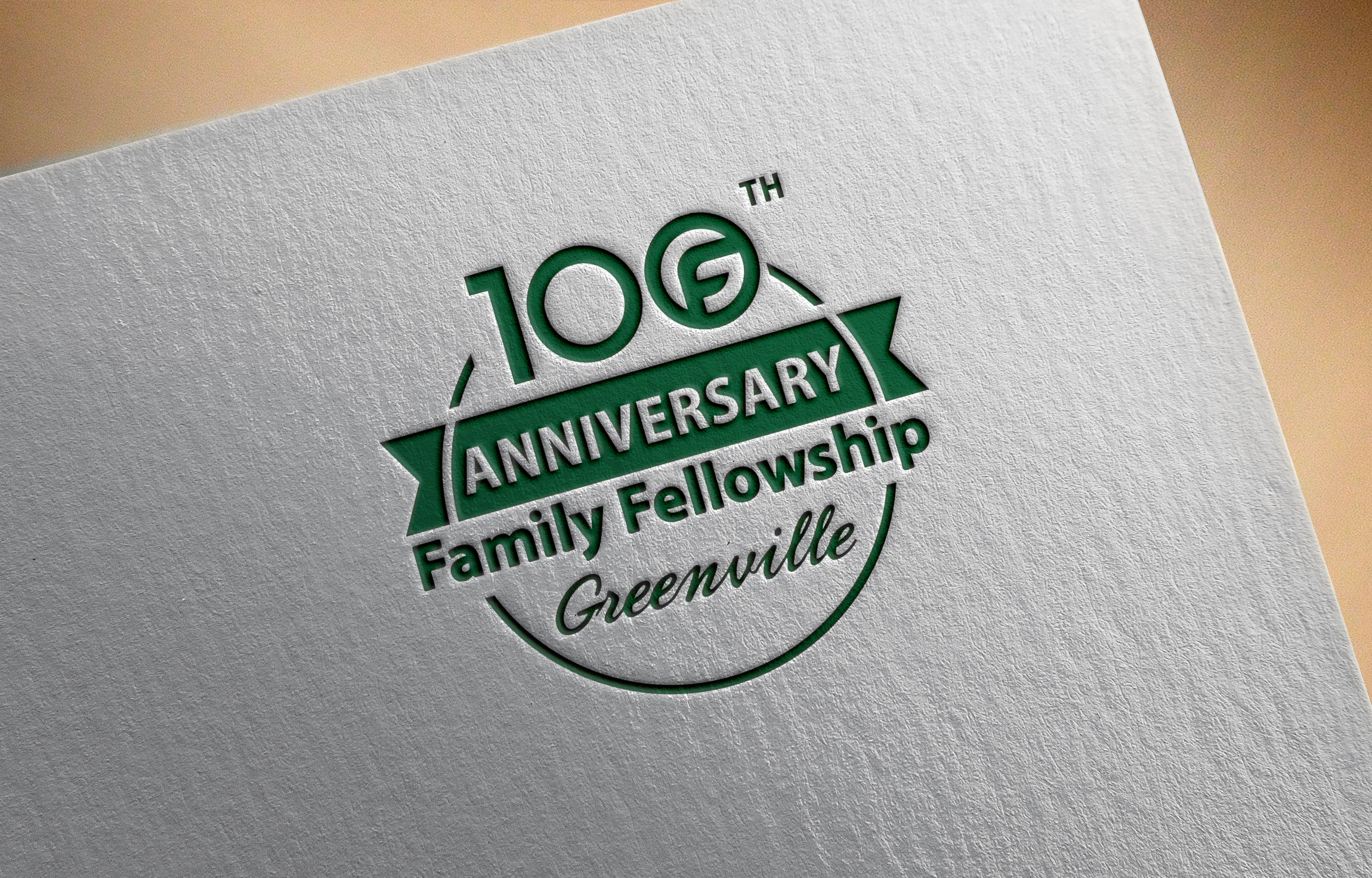 Logo Design by Graphixpointt for this project | Design #31272834