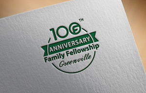 Logo Design by Graphixpointt for this project | Design: #31272834