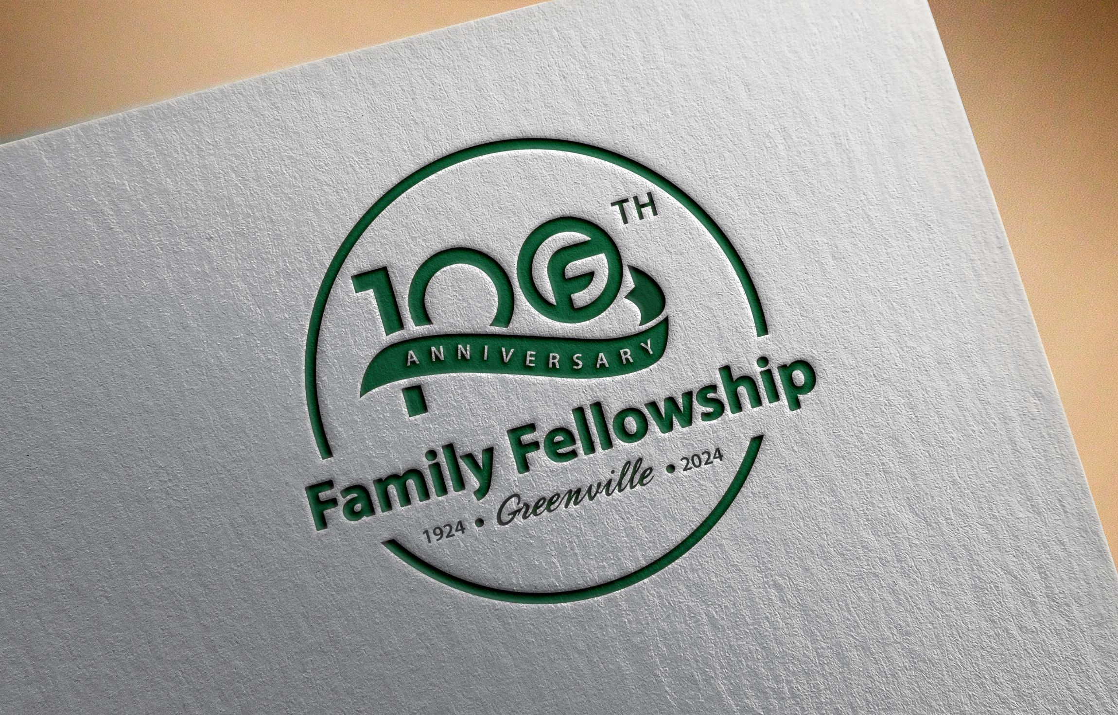 Logo Design by Graphixpointt for this project | Design #31272995