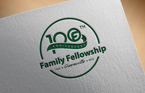 Logo Design by Graphixpointt for this project | Design: #31272995