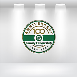 Logo Design by Graphixpointt for this project | Design: #31273150