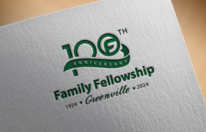 Logo Design by Graphixpointt for this project | Design: #31273151