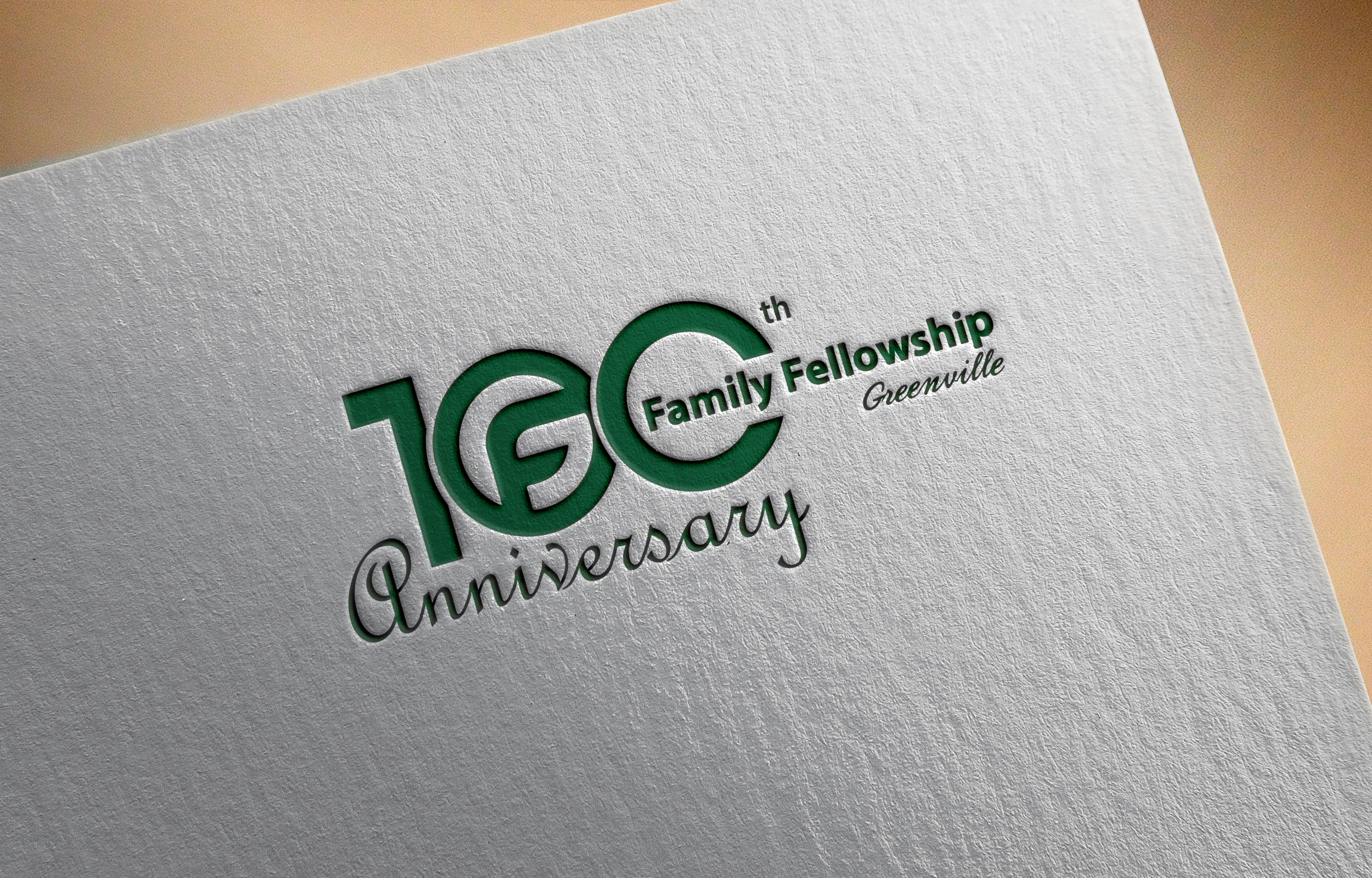 Logo Design by Graphixpointt for this project | Design #31273152