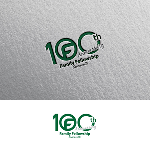 Logo Design by chris Ray for this project | Design: #31273773