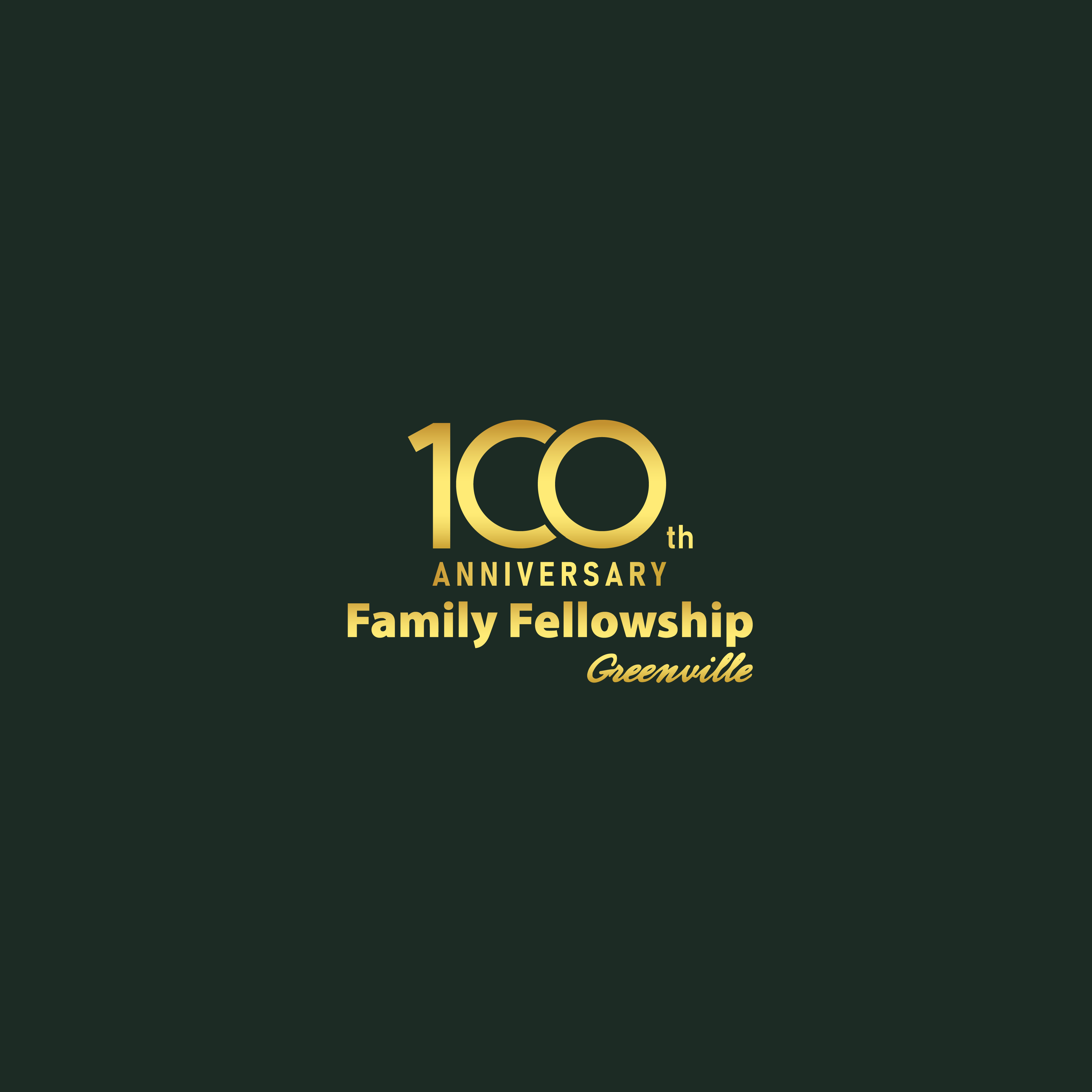 Diseño de Logo por Designer Nayem para este proyecto | Diseño #31294264