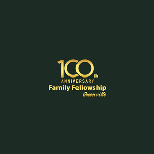 Diseño de Logo por Designer Nayem para este proyecto | Diseño: #31294264