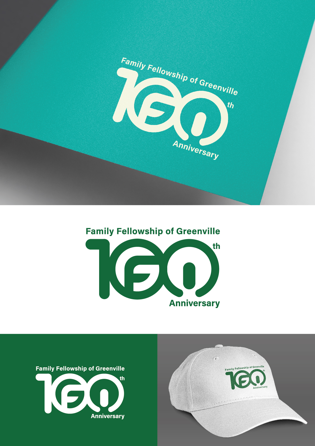 Logo Design by grld for this project | Design #31305465
