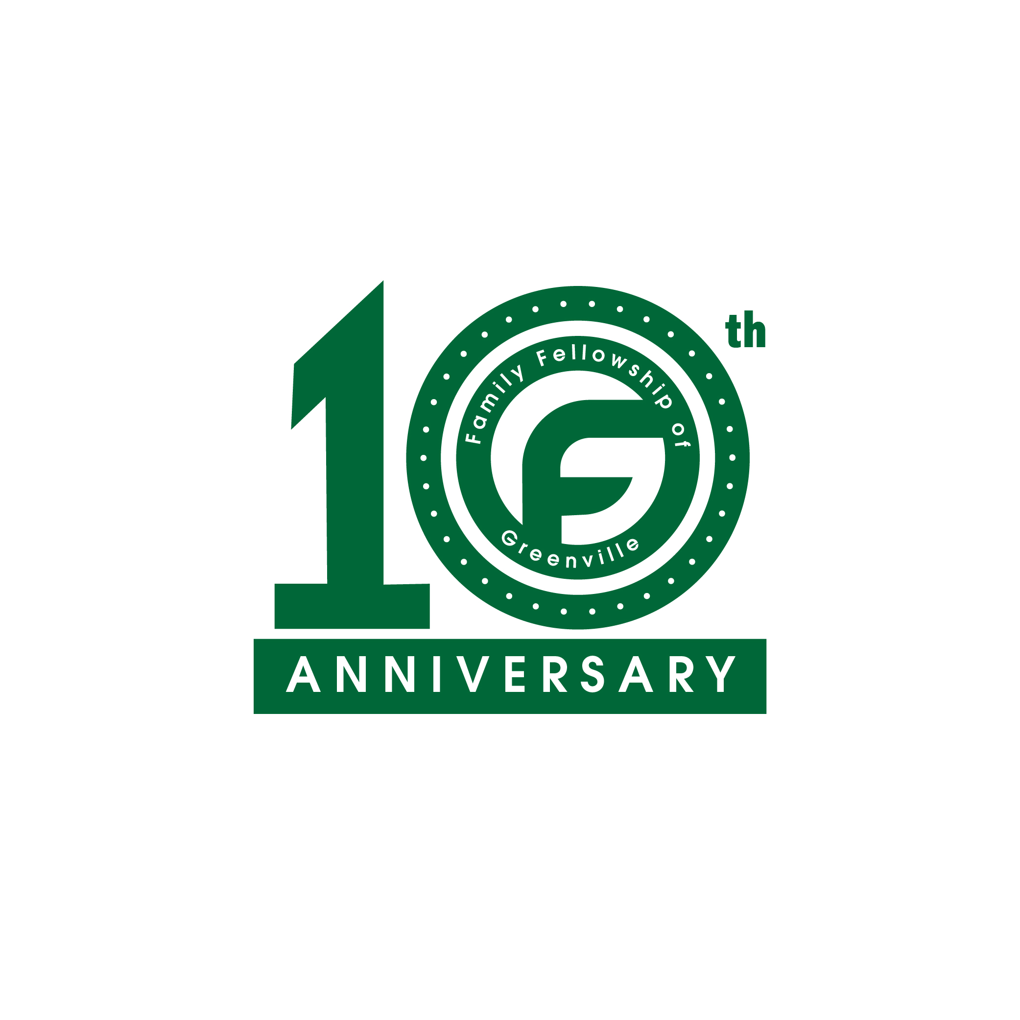 Design de Logo par stylelogo92 pour ce projet | Design #31299356