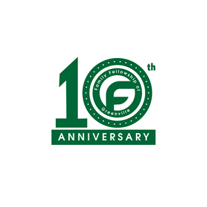 Design de Logo par stylelogo92 pour ce projet | Design : #31299356