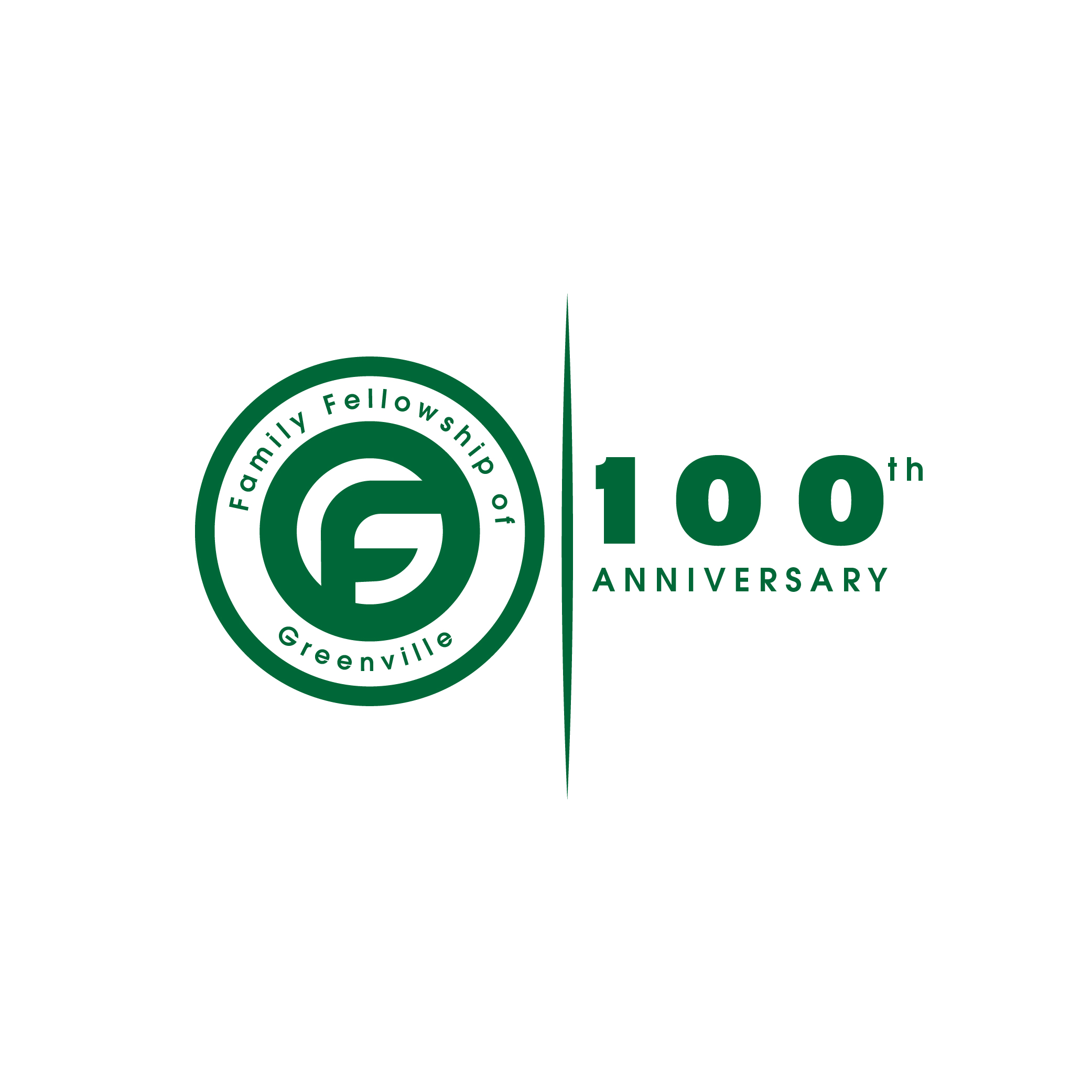 Design de Logo par stylelogo92 pour ce projet | Design #31299503