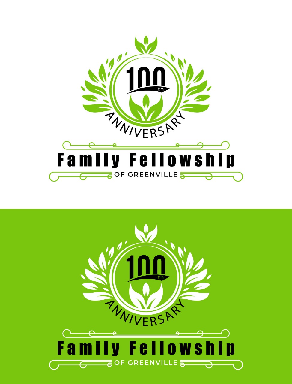 Logo Design by Graphic4489 for this project | Design #31277434