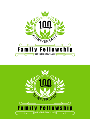 Logo Design by Graphic4489 for this project | Design: #31277434