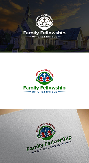 Logo Design by DesignVerse777 for this project | Design: #31283447