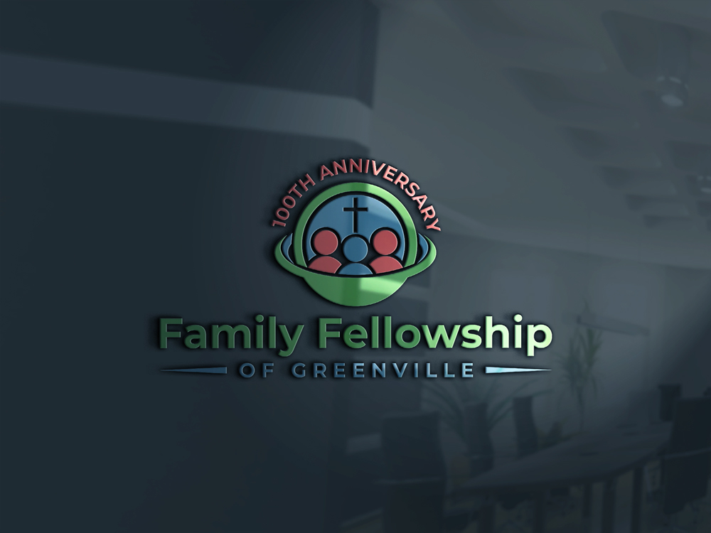 Logo Design by DesignVerse777 for this project | Design #31283448