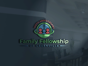 Logo Design by DesignVerse777 for this project | Design: #31283448