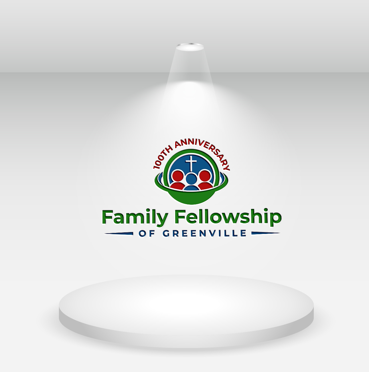 Logo Design by DesignVerse777 for this project | Design #31283454