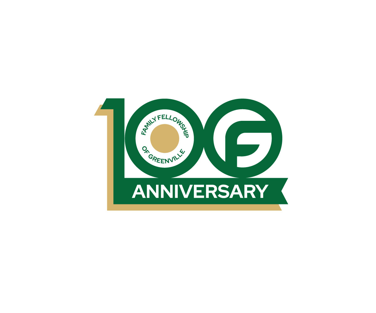 Design de Logo par METHODEMAN pour ce projet | Design #31275211