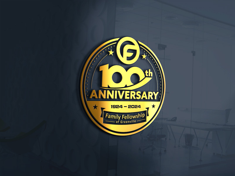 Logo Design by Mukko for this project | Design #31321364