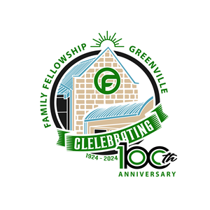 Logo Design by TripleAesthetic for this project | Design: #31317798