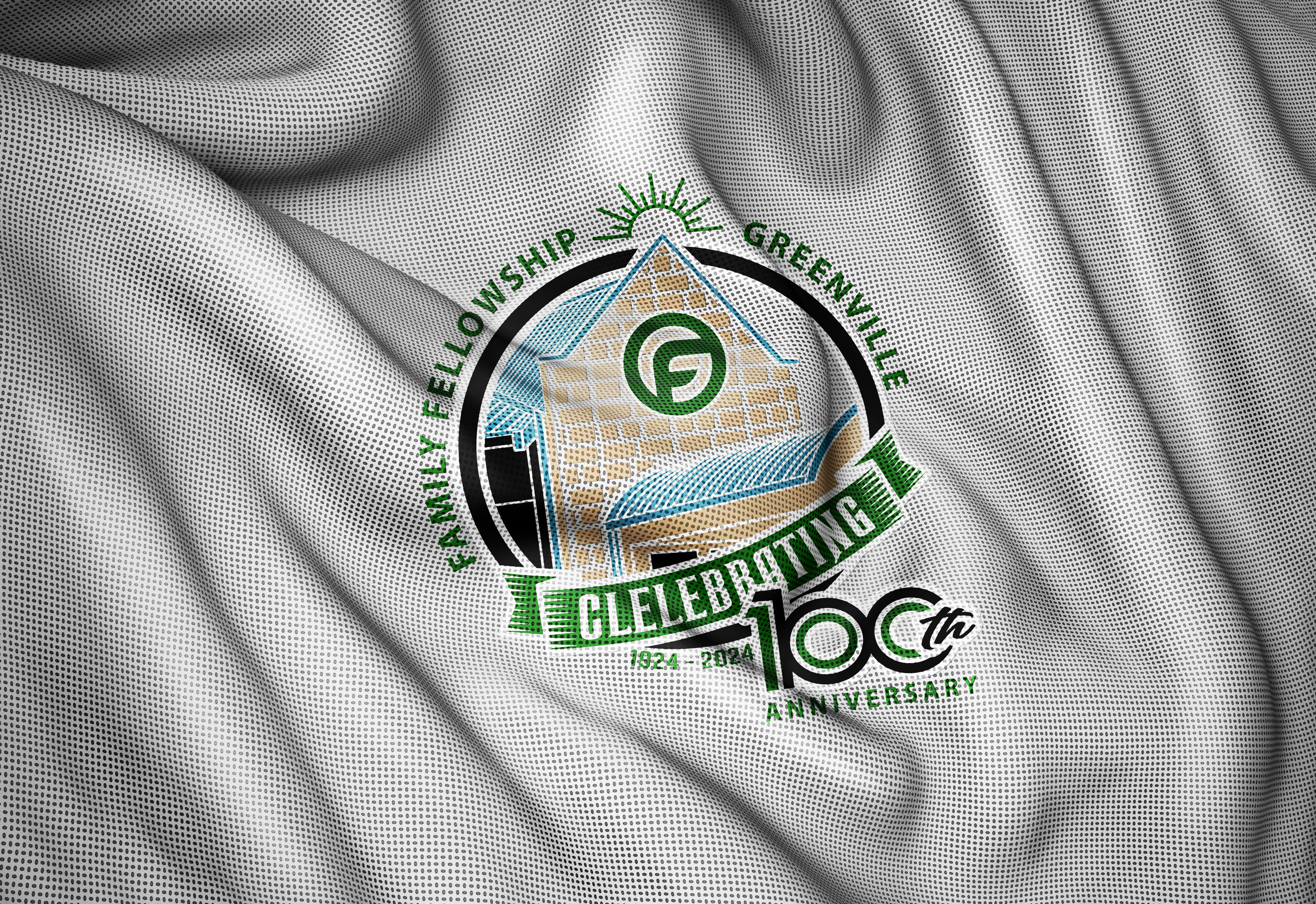 Logo Design by TripleAesthetic for this project | Design #31318500