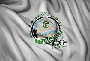 Logo Design by TripleAesthetic for this project | Design: #31318500