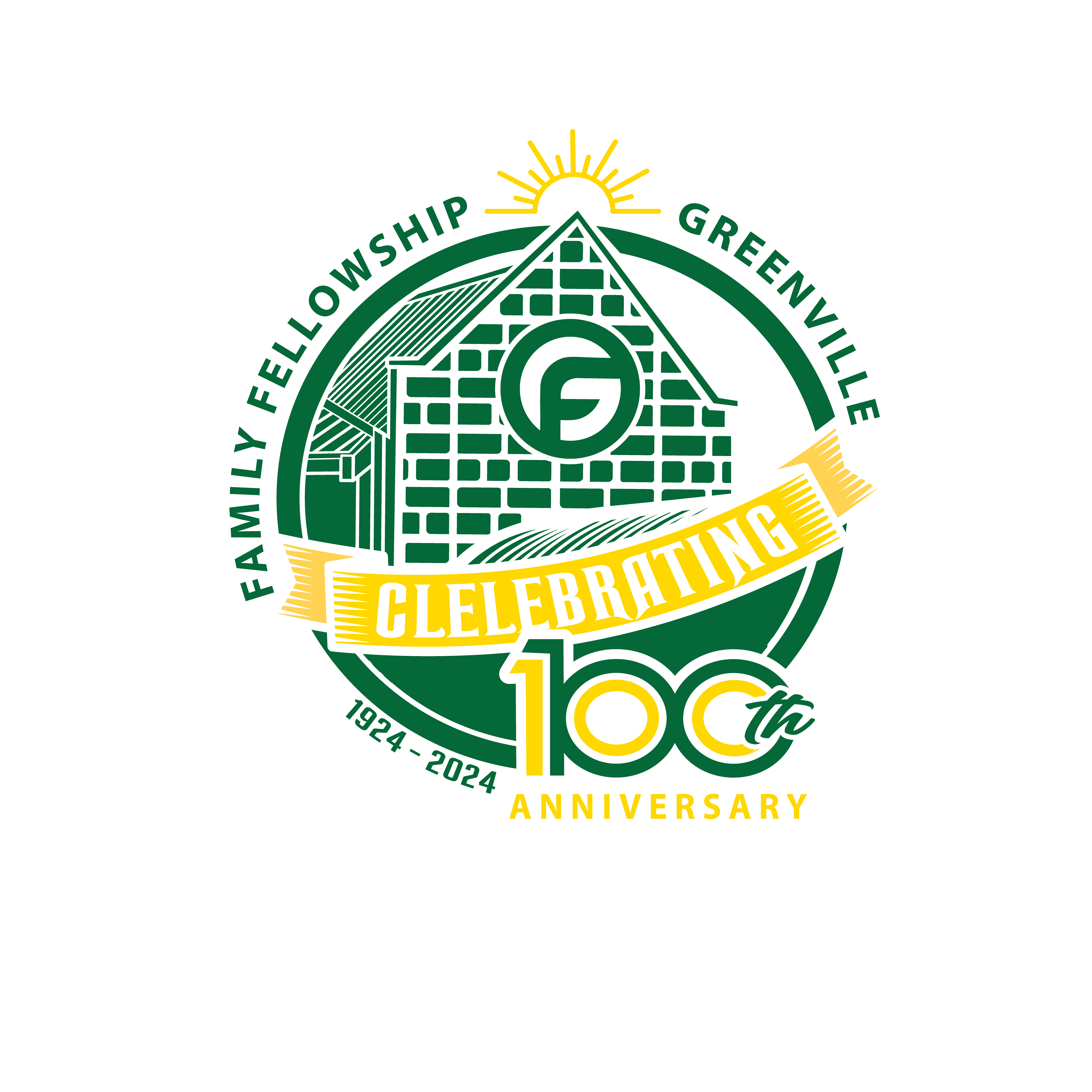 Diseño de Logo por TripleAesthetic para este proyecto | Diseño #31319372